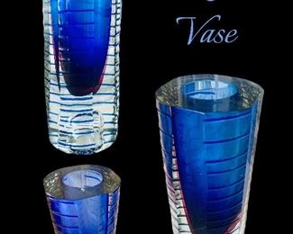 art glass