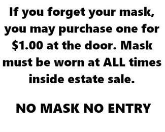 maskwarning