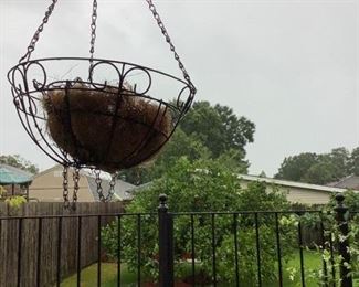 Not for sale...bird eggs inside