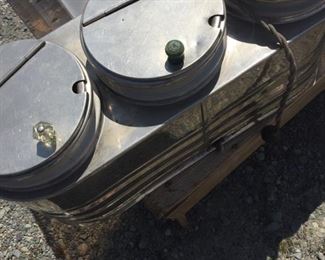 hot soup old kitchen item