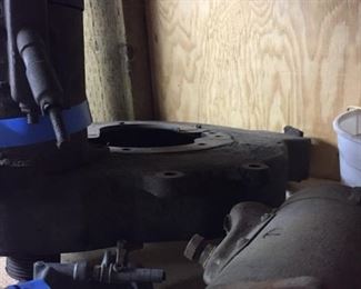 even more-flathead land