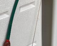 VINTAGE BOW PLYFLEX, Beacon, NY
$45