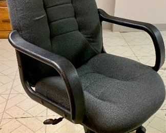 Adjustable Office Chair $45