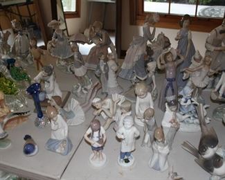 Lladro