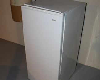 Kenmore freezer
