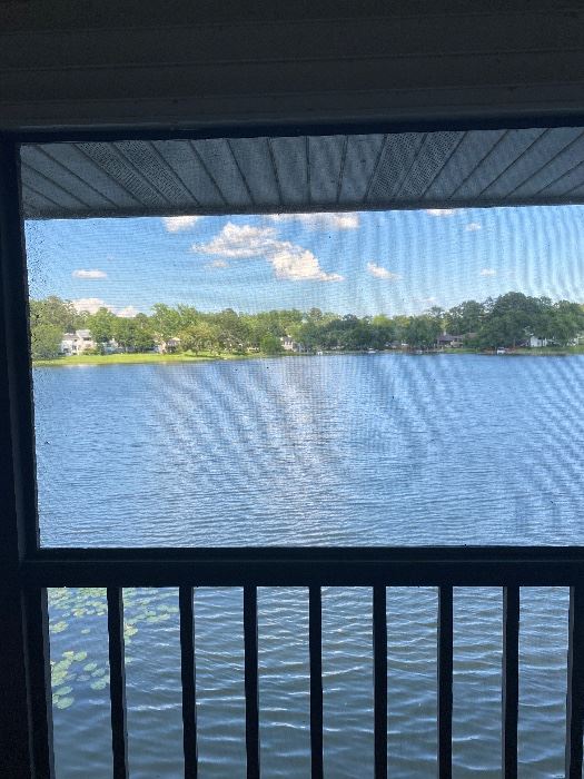 HUNTSVILLE, TX ESTATE SALE (Elkins Lake) starts on 6/27/2020