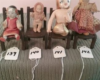 1950 is snow baby 141 mermaid from weeki wachee springs fla 1960