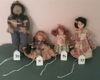 91 nancy ann 92 nancy ann 93 nancy ann