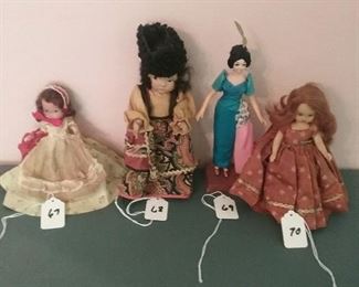 67 storybook nancy ann 70 storybook nancy ann