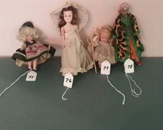 75 storybook 77 story book little bo peep