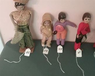 23 annette dionne quints 24 clemcon