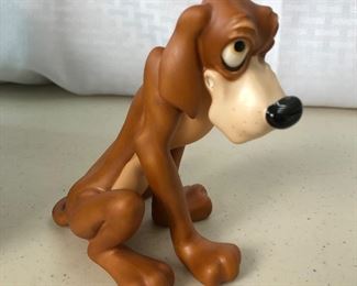 (D24) $20 Cinderella Bruno “Just Learn To Like Cats” w Box, NO COA