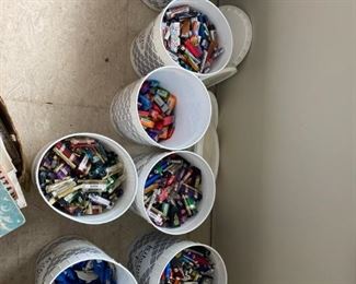 Butane lighters 10 for $1