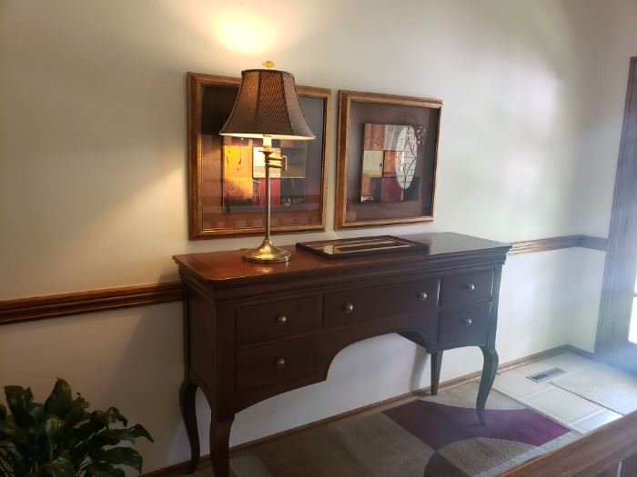 Hidden Treasures Estate Sale in Omaha, NE starts on 6/27/2020