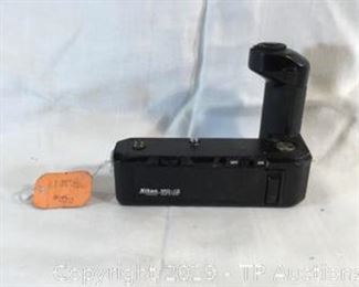 wIMG2072 t