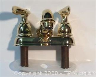 wIMG8047 t
