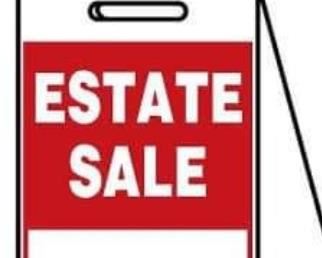 Alabama Estate Sales