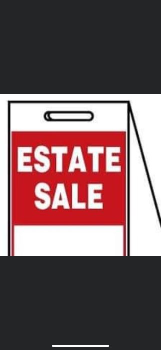 Alabama Estate Sales