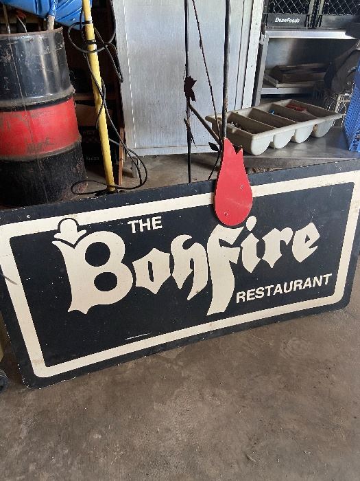 Southern Belles Estate Sales in Bristol, VA starts on 6/26/2020