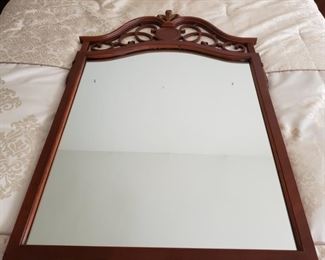 44" x 26"