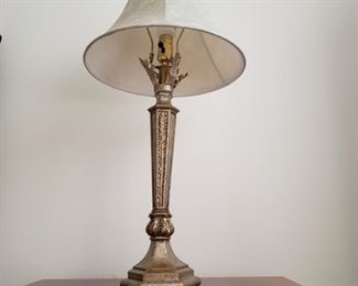 28" tall
