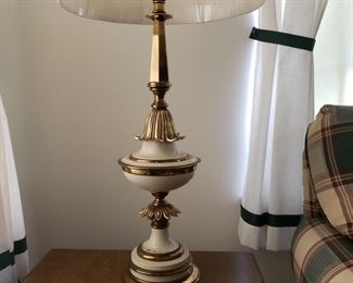 42" tall.