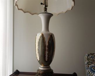 35" tall