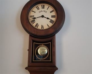 24" tall x 14" wide