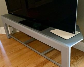58w x 20d x 16h TV Stand $95
