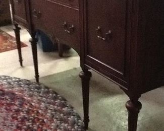Pic #2 Side Board