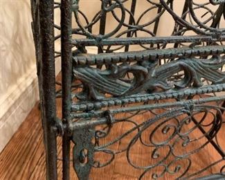 Alternate view - Wine Rack - $25
