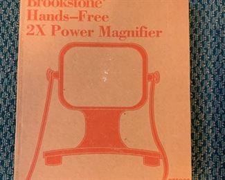 $5