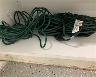 $10
