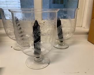 3 for $5
