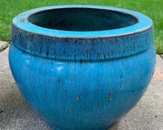 $15 - 10”H x 11”D