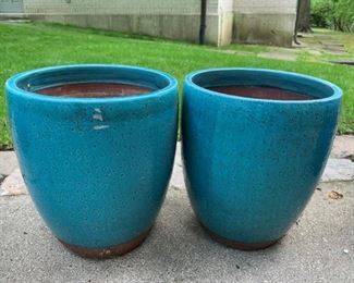 $30 - 12”H x 10”D