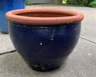 $15 - 9"H x 12"D