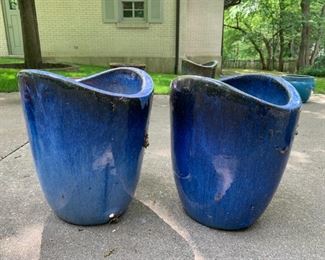 $30 - 14”H x 12”D