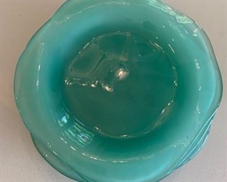 Alternate View - 8 Plates - 10 1/2" - 20