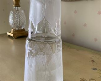 $10 - 9"
