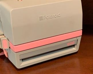 $15