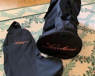 2 Bags - $5
