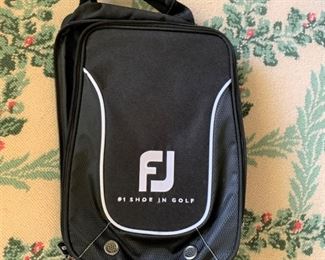 Alternate view - 2 Bags - $5