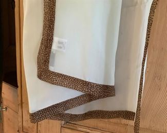 Alternate view - Silk Scarf - $10