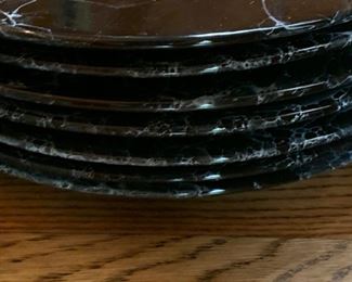 Alternate view - 6 Chargers - 12" - $25