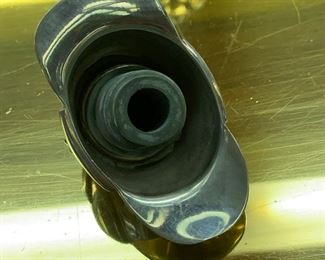 Alternate view - Wine Stopper - $5