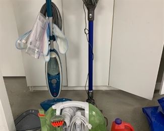 All - $25