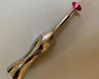 Pen - $10 - 4.5"