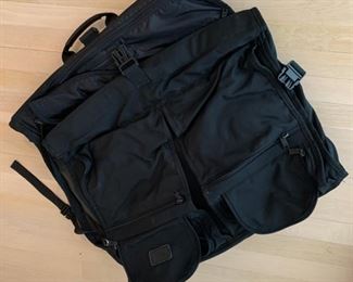 Tumi - $25