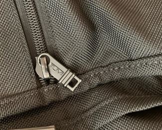 Alternate view - Tumi - $25